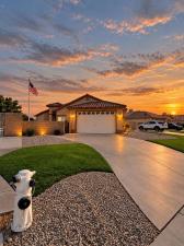 MLS #219153844DA image #0