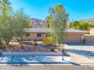 MLS #219153845PS image #0