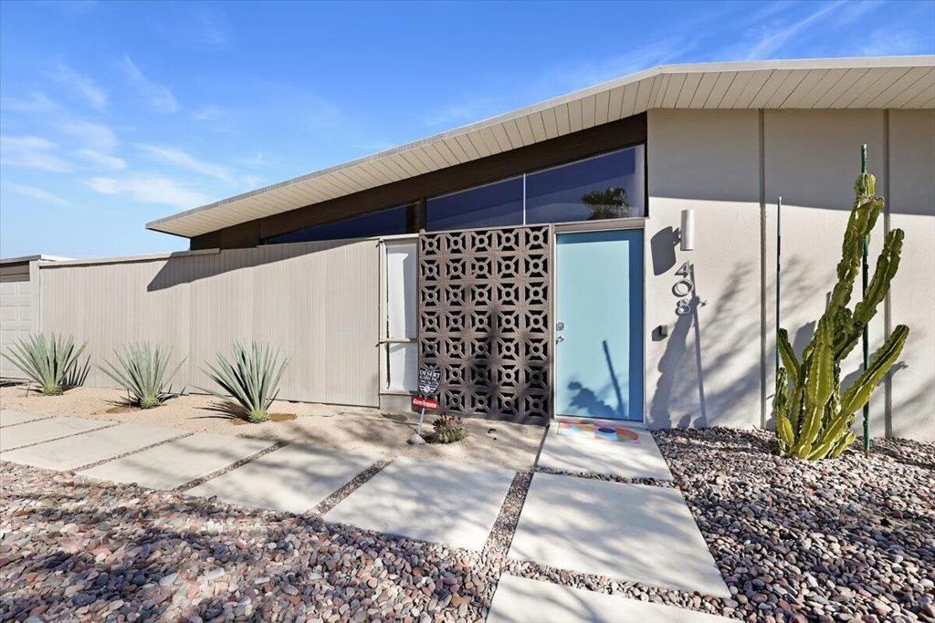 MLS #219153846PS image #0