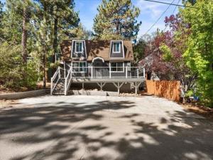 MLS #219153849DA image #0