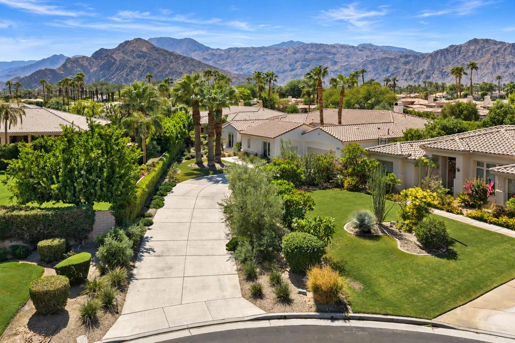 MLS #219153853DA image #0