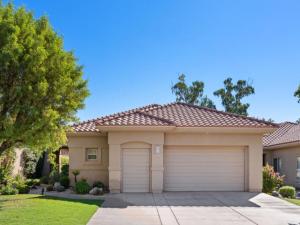 MLS #219153858DA image #0