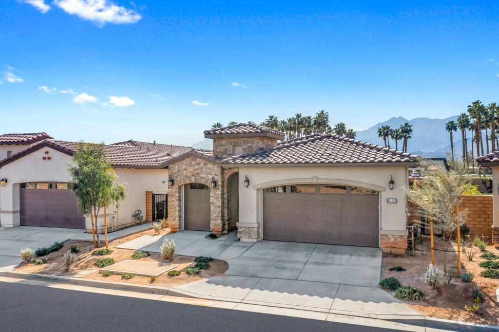 MLS #219153860DA image #0