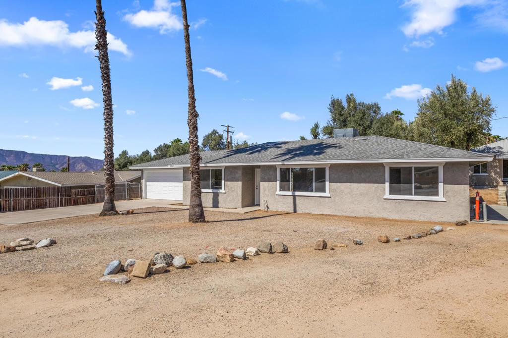 32665 Mesa DR Lake Elsinore CA 92530 | MLS #219153862DA 87 MLS #219153862DA image #0