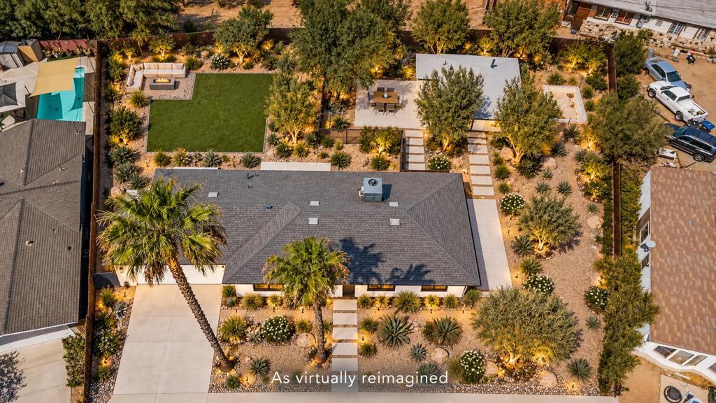 MLS #219153862DA image #0