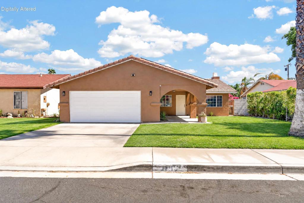 MLS #219153865DA image #0