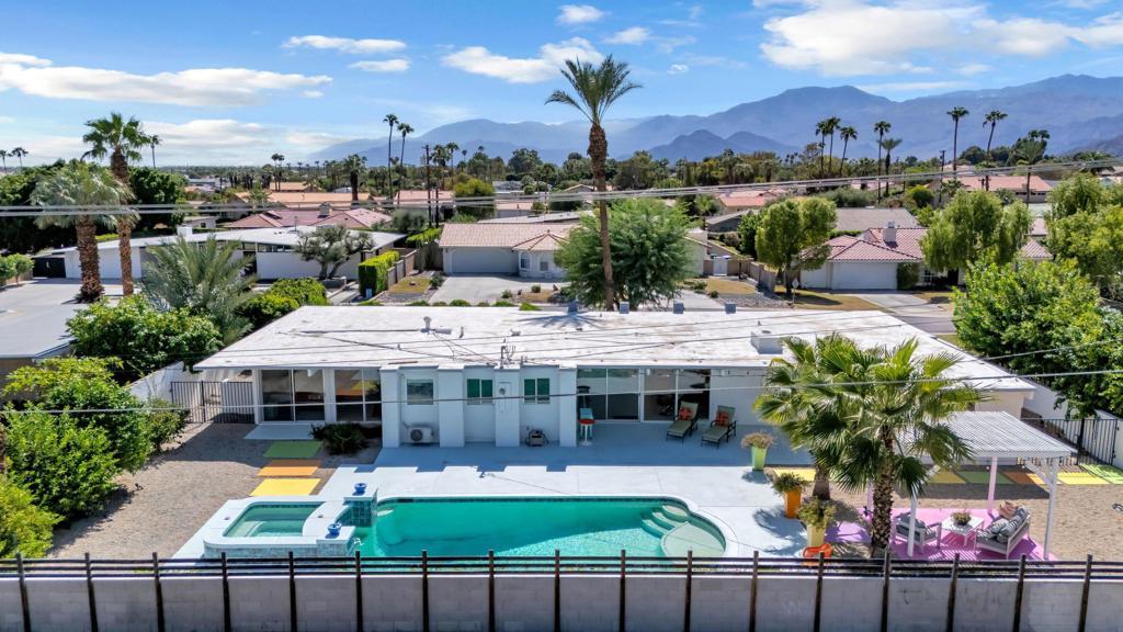 MLS #219153867DA image #0