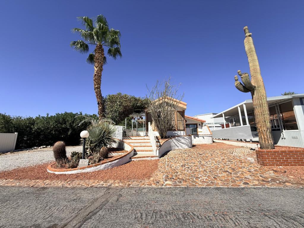 MLS #219153868DA image #0