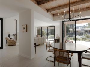 75223 Concho Drive Indian Wells CA 92210 | MLS #219153876DA 45 MLS #219153876DA image #0