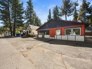 MLS #219153877DA image #0