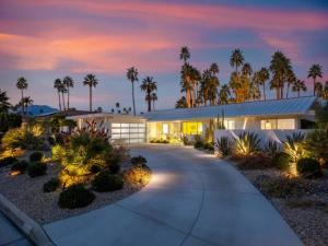 MLS #219153883DA image #0