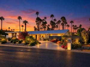 MLS #219153883DA image #0