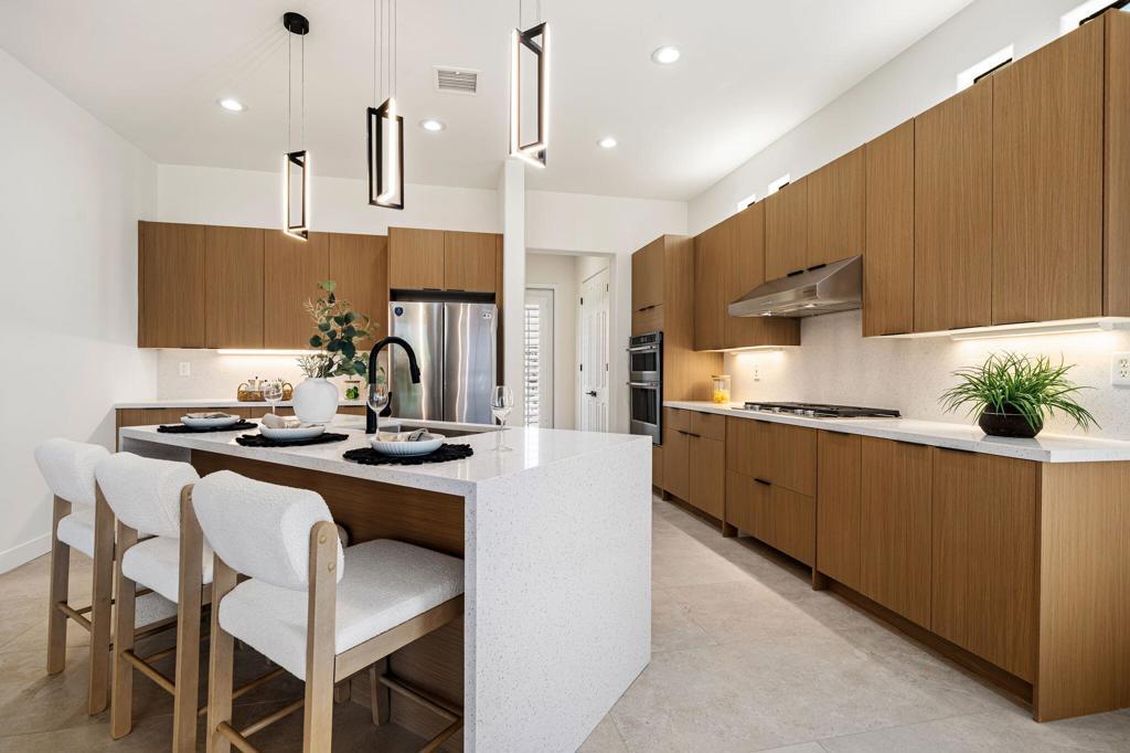 MLS #219153888DA image #0