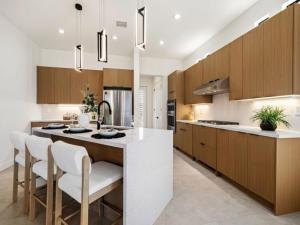 36379 Monet Court Cathedral City CA 92234 | MLS #219153888DA 45 MLS #219153888DA image #0