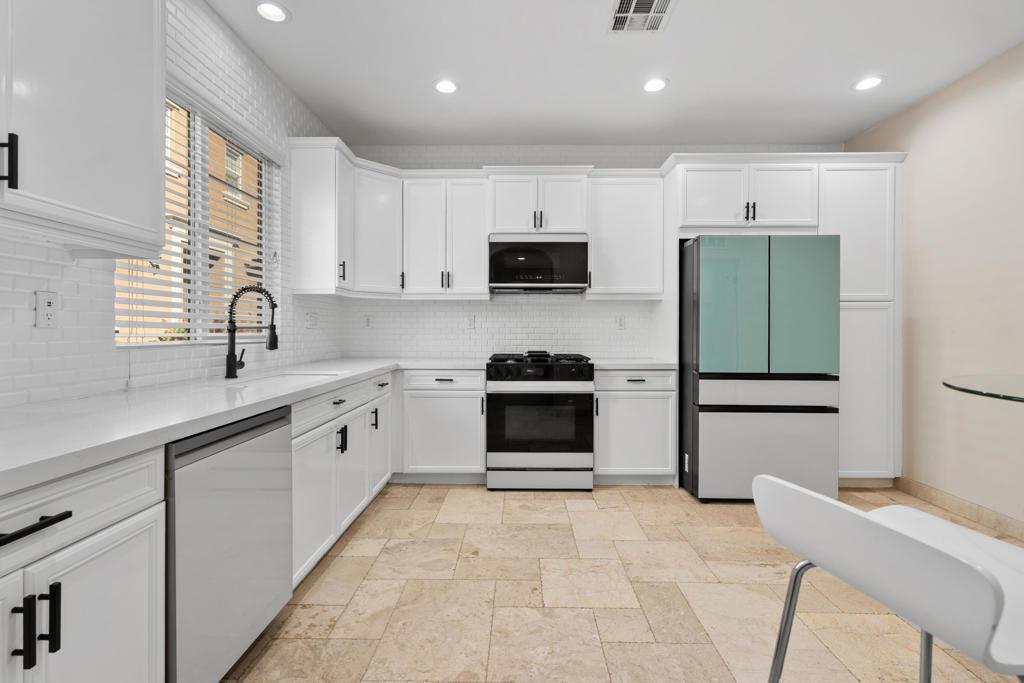 MLS #219153891DA image #0