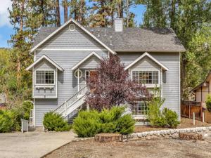 MLS #219153892DA image #0