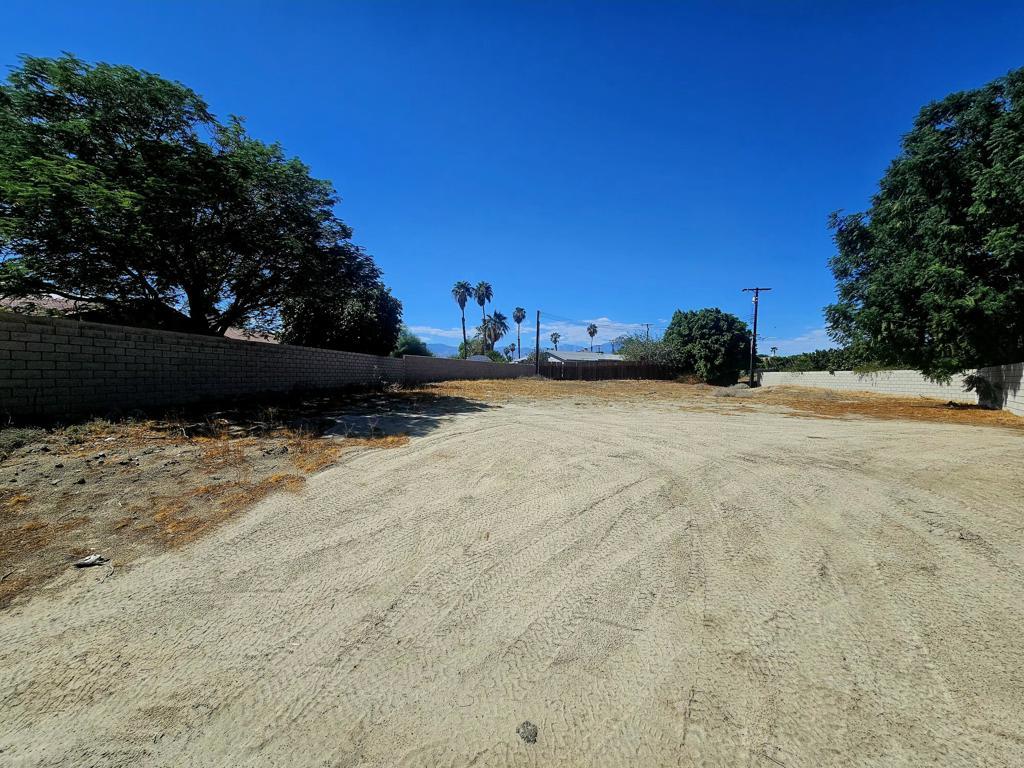 MLS #219153893DA image #0