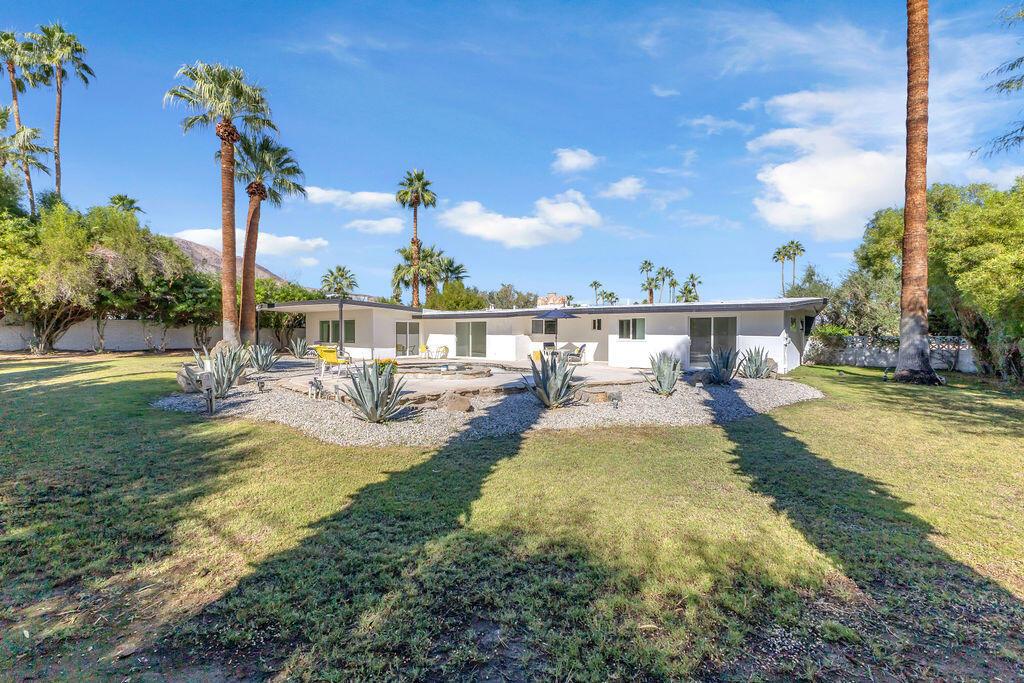 MLS #219153896PS image #0