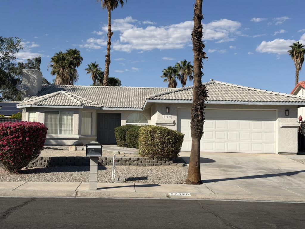 MLS #219153897DA image #0