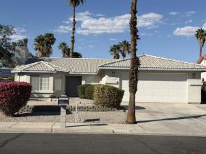 MLS #219153897DA image #0