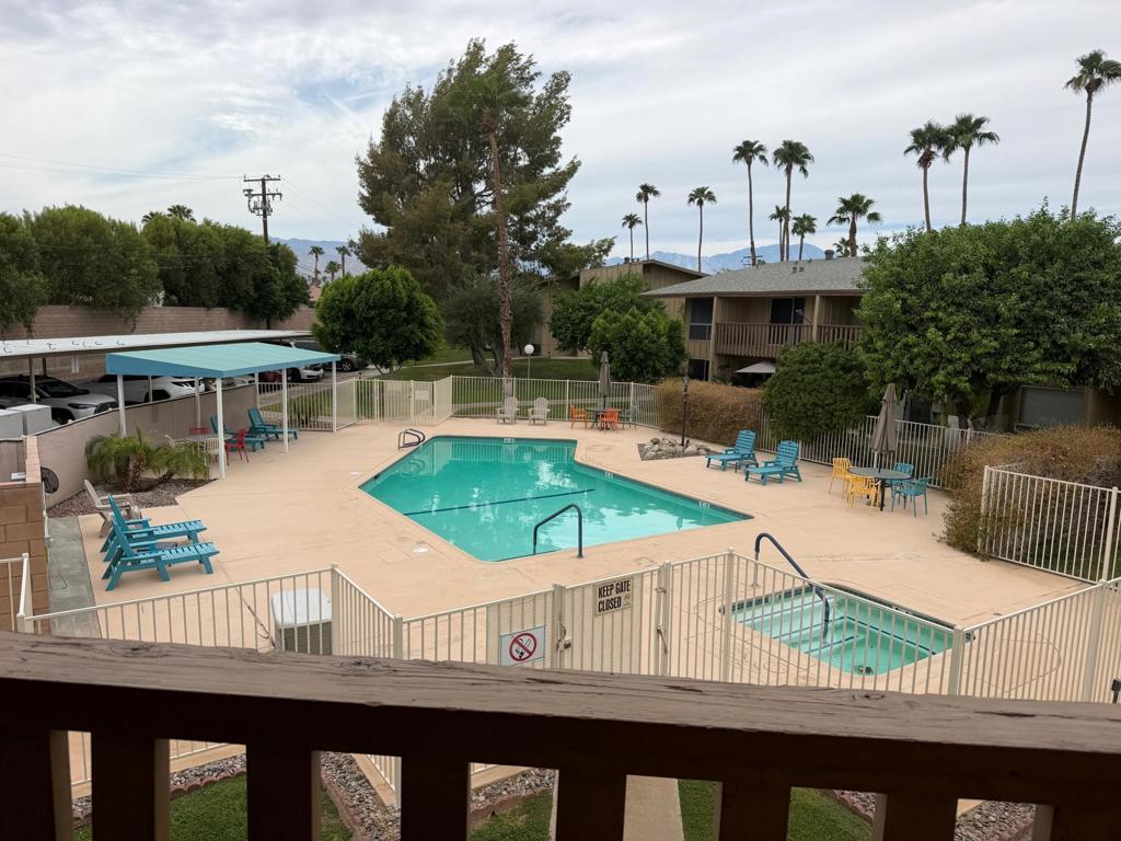 MLS #219153901DA image #0