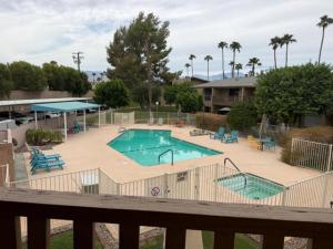 MLS #219153901DA image #0