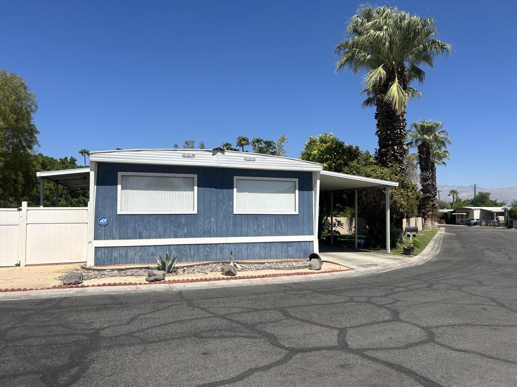 MLS #219153902DA image #0