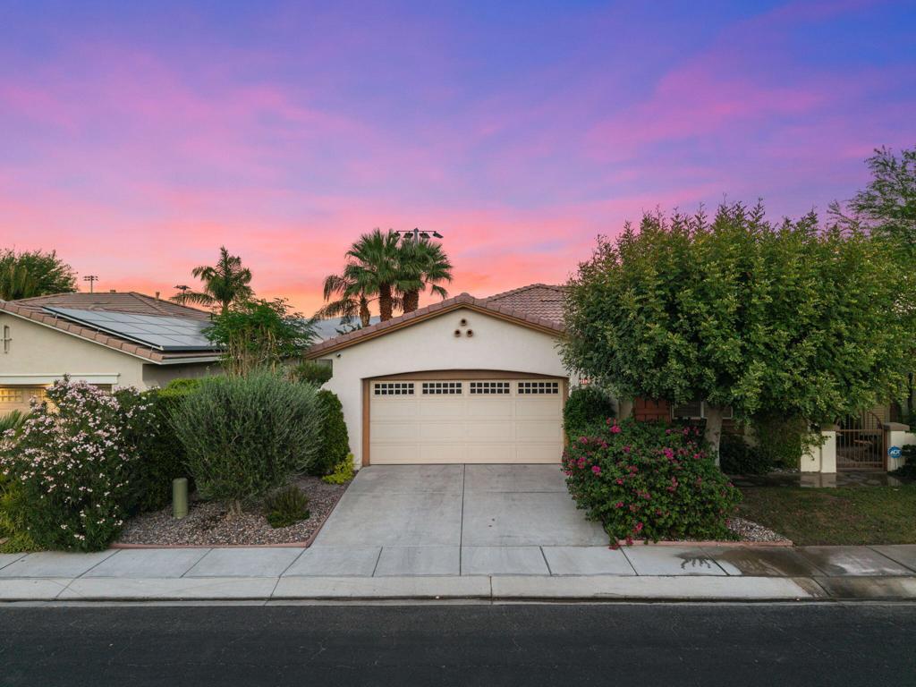 MLS #219153903DA image #0