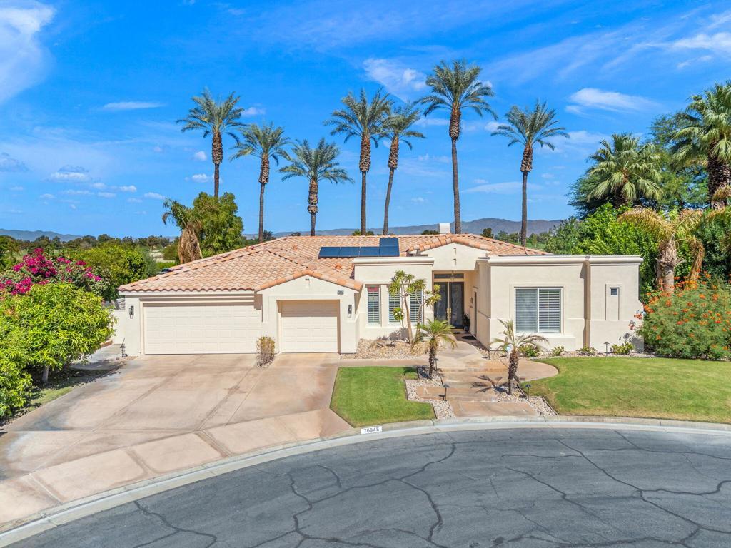 MLS #219153905DA image #0