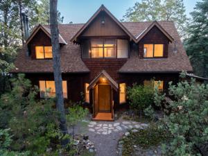 MLS #219153907PS image #0