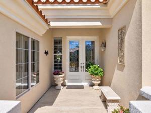 MLS #219153908DA image #0