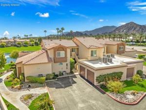 MLS #219153909DA image #0