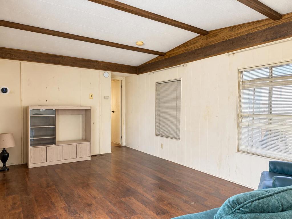 18801 Roberts RD #52 Desert Hot Springs CA 92241 | MLS #219153912DA 41 MLS #219153912DA image #0