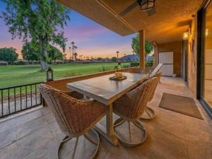 MLS #219153915DA image #0