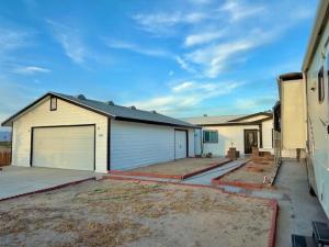 MLS #219153916DA image #0