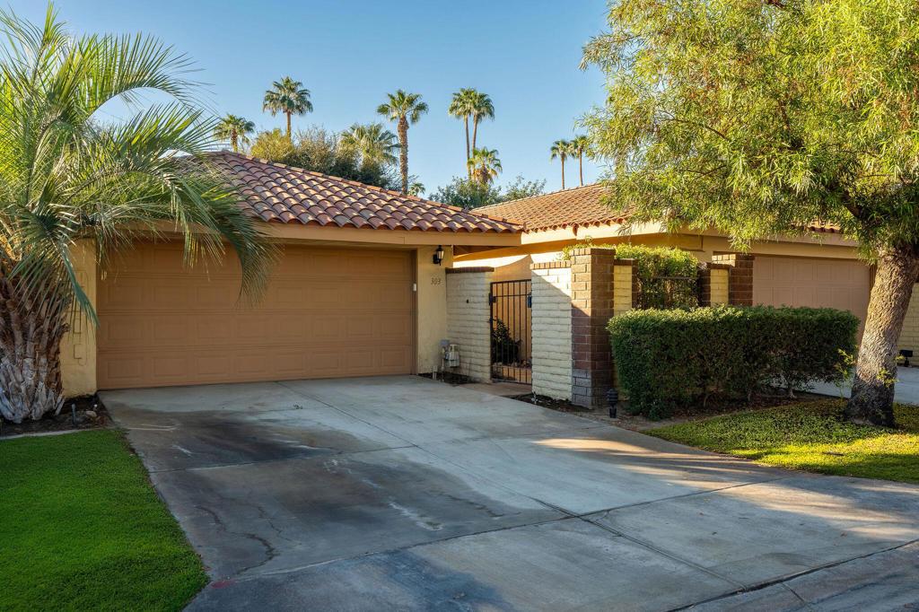 MLS #219153920DA image #0