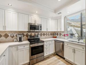 MLS #219153920DA image #0