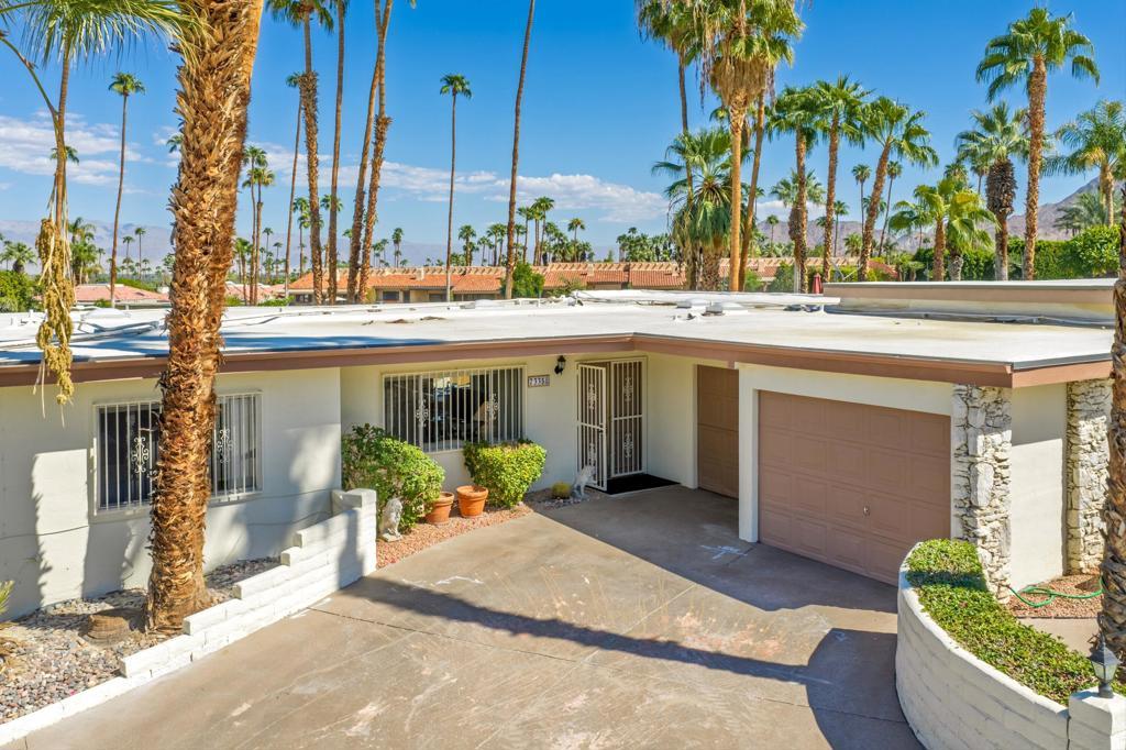 MLS #219153924DA image #0