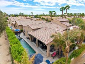 MLS #219153925DA image #0