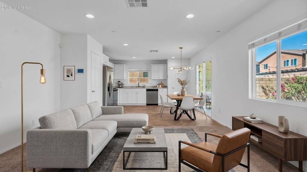 MLS #219153927DA image #0