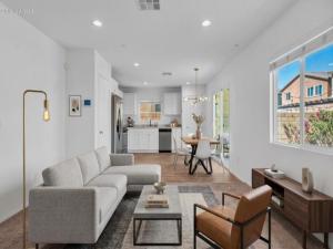 MLS #219153927DA image #0