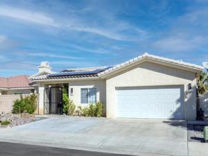 MLS #219153928DA image #0