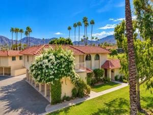 MLS #219153929DA image #0