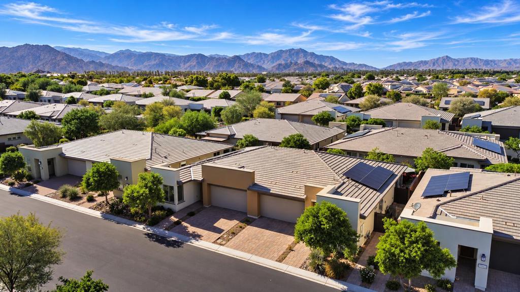 MLS #219153931DA image #0