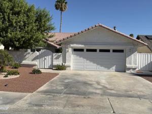 MLS #219153938PS image #0