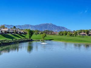 241 Arrowhead Drive Palm Desert CA 92211 | MLS #219153939DA 41 MLS #219153939DA image #0