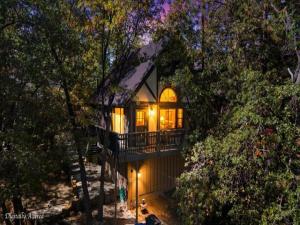 MLS #219153945DA image #0