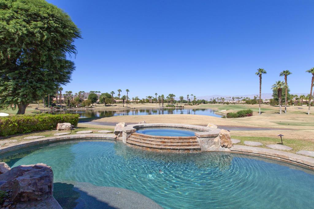 MLS #219153946DA image #0