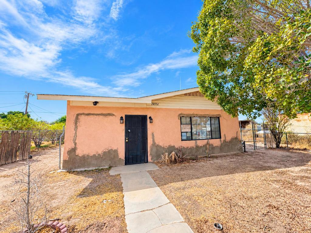 MLS #219153952DA image #0