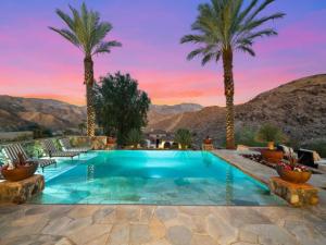 7 Mount San Jacinto Circle Rancho Mirage CA 92270 | MLS #219153956DA 45 MLS #219153956DA image #0